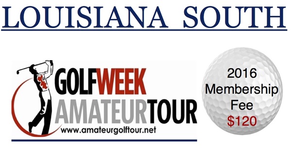 Amateur louisiana tour Difference between mazih and sperm